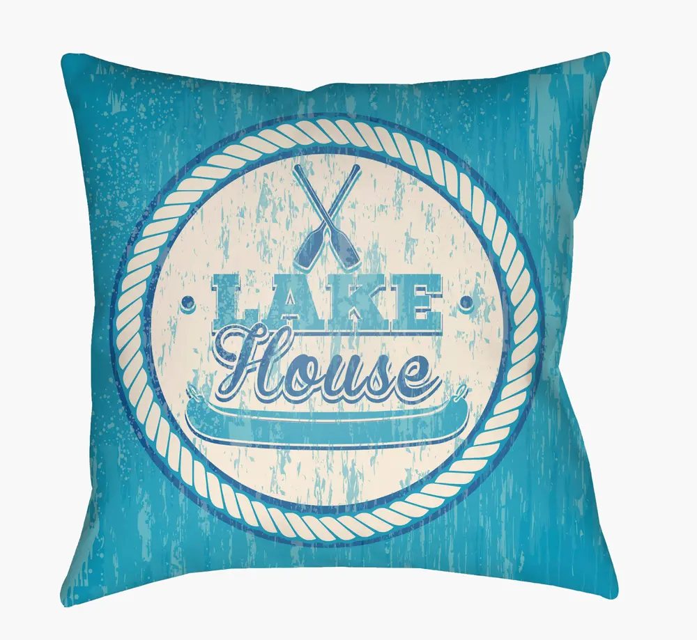 Litchfield LTCH-1531 20