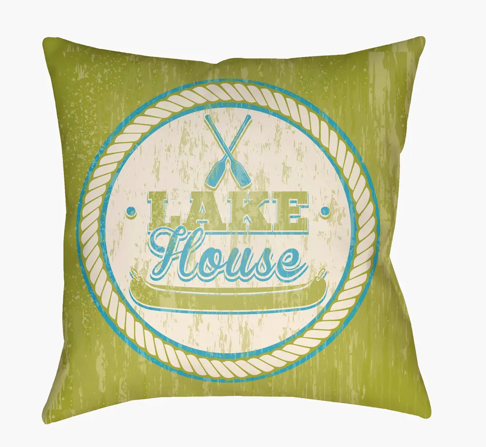 Litchfield LTCH-1532 18