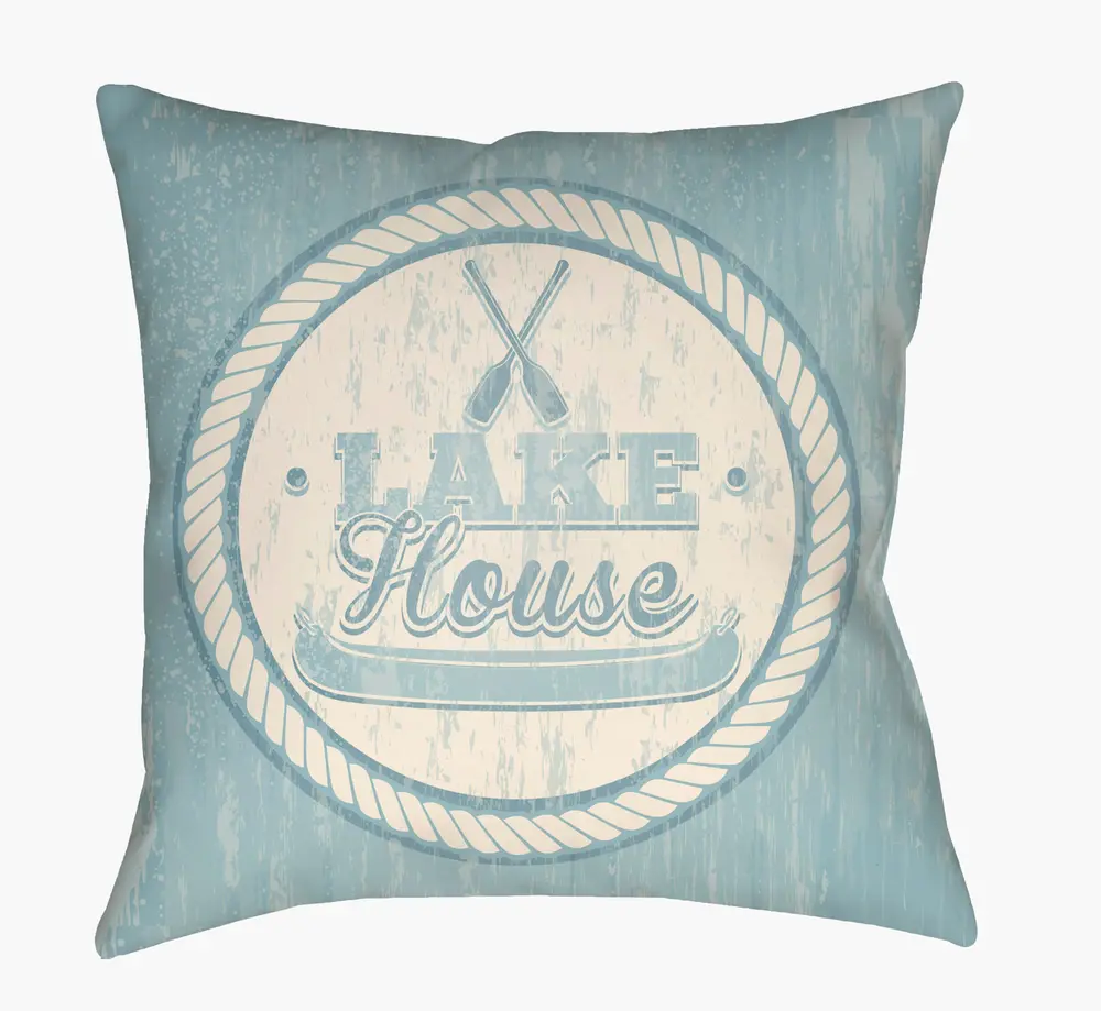 Litchfield LTCH-1533 16