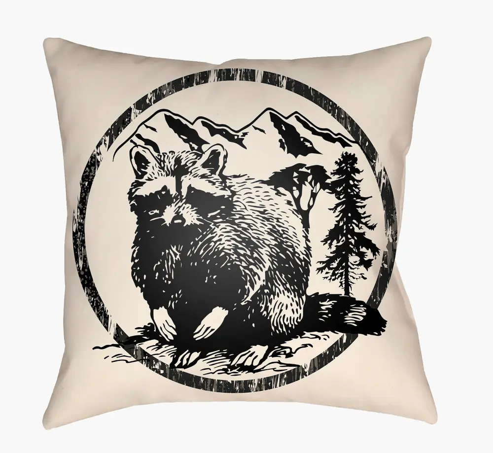 Lodge Cabin LGCB-2009 26