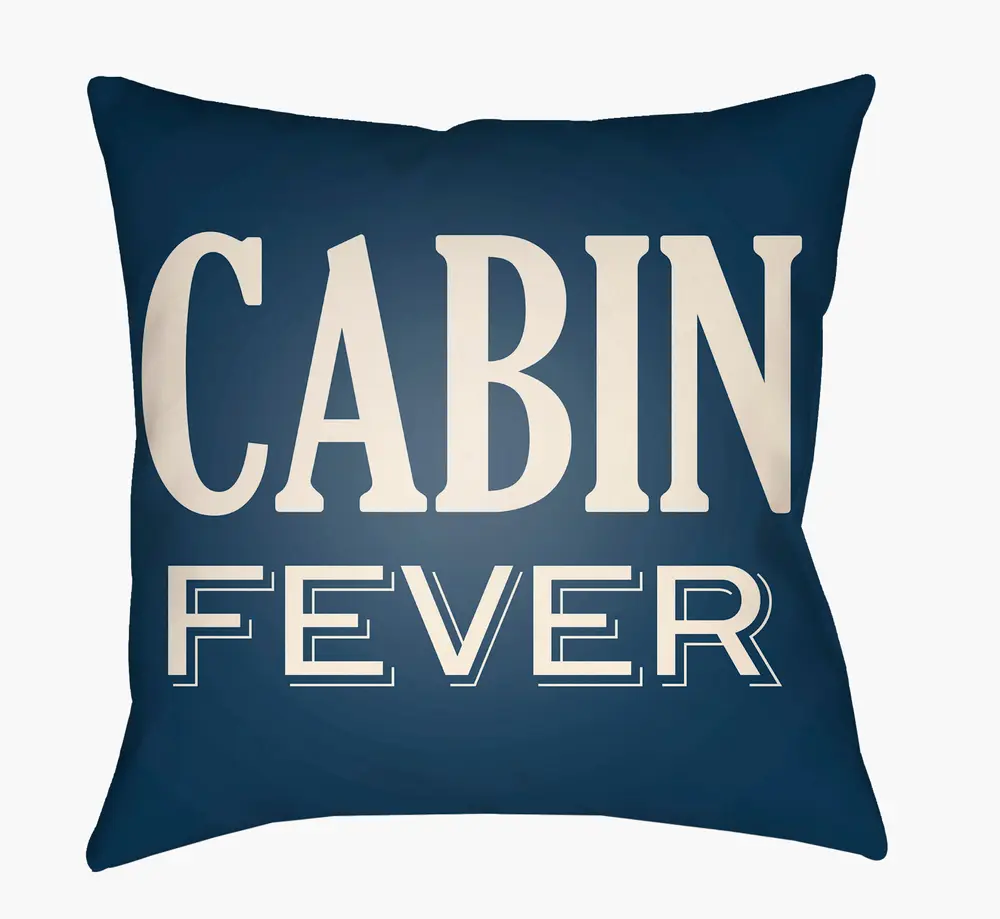 Lodge Cabin LGCB-2028 26