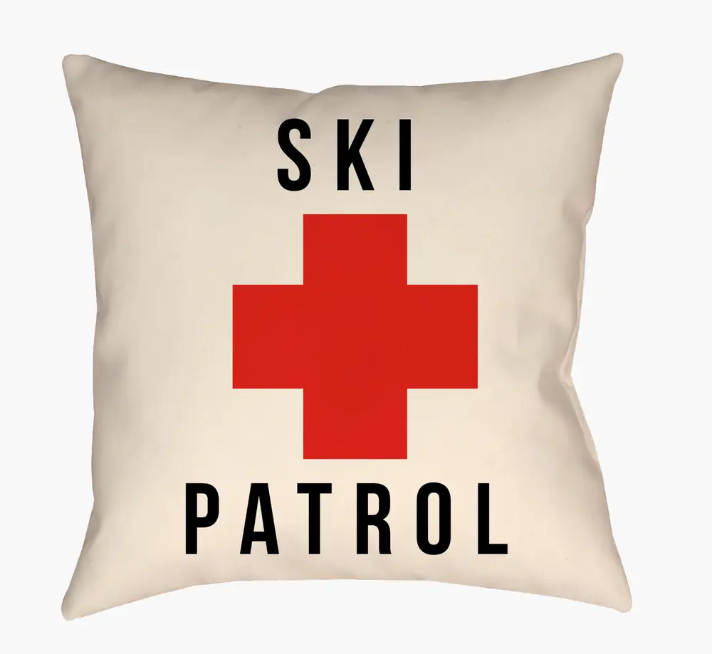 Lodge Cabin LGCB-2044 16