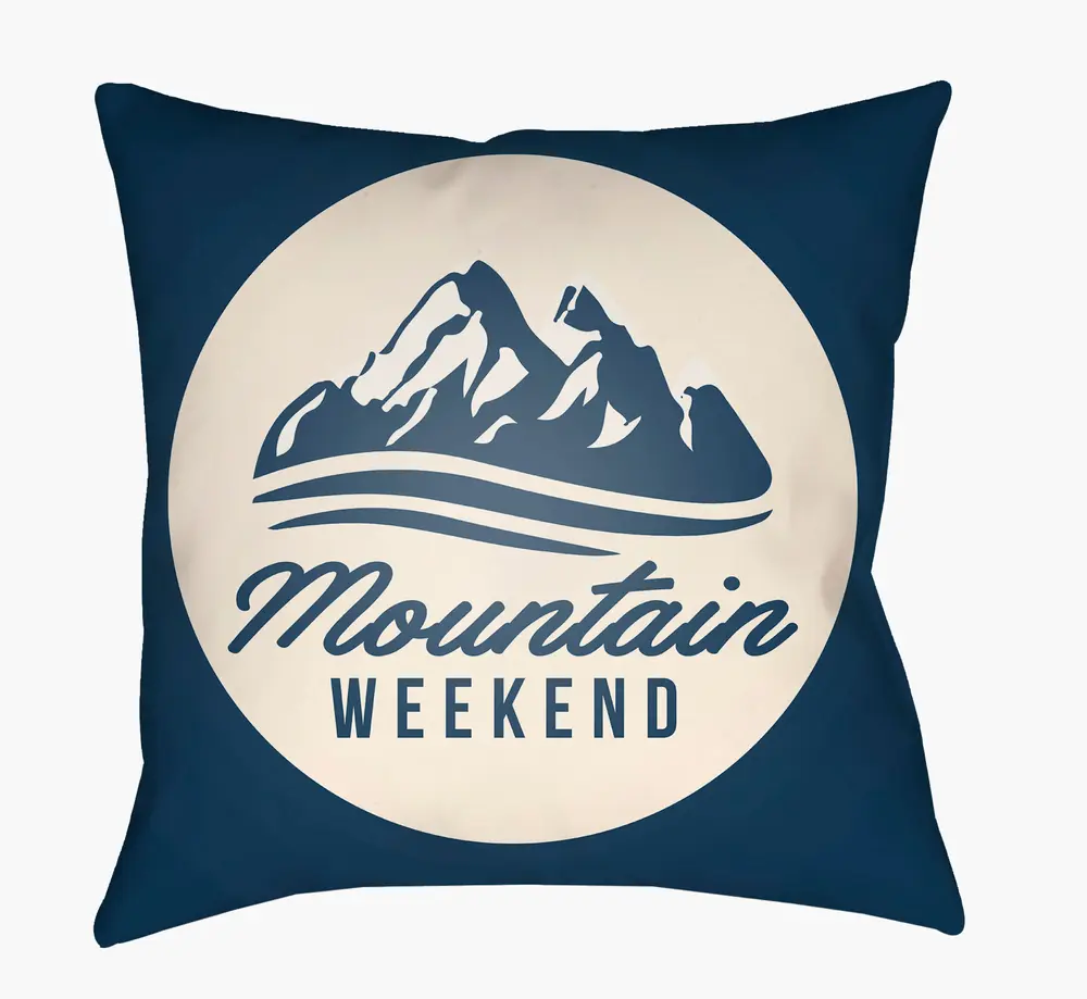 Lodge Cabin LGCB-2047 20