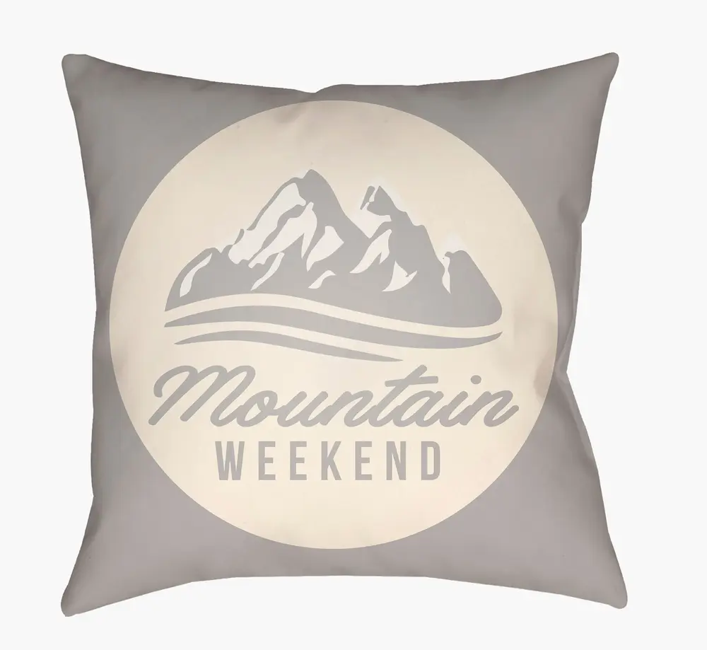 Lodge Cabin LGCB-2049 26