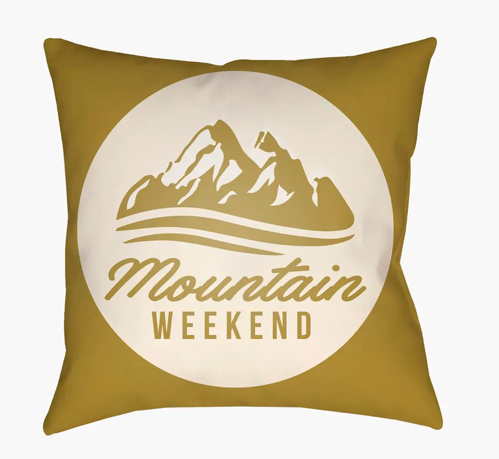 Lodge Cabin LGCB-2050 18