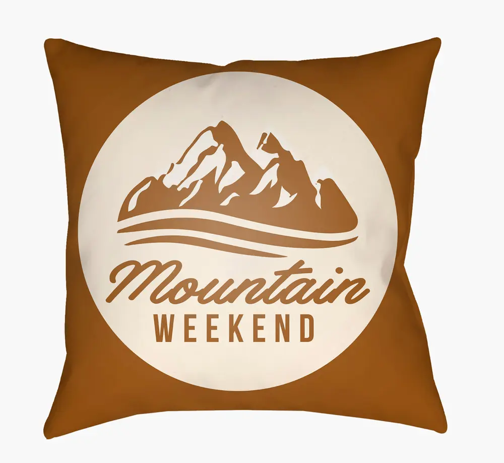 Lodge Cabin LGCB-2053 22