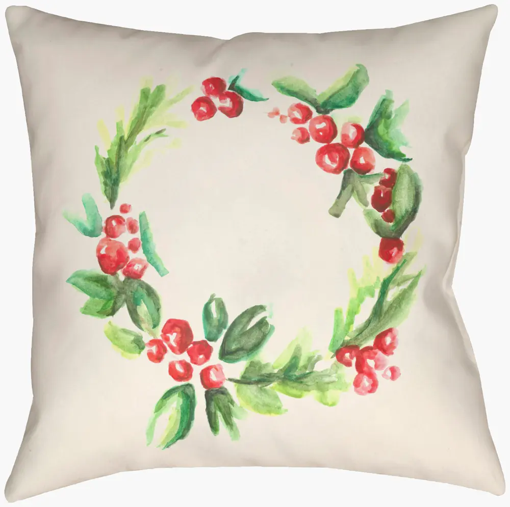 Lodge Cabin LGCB-2079 16