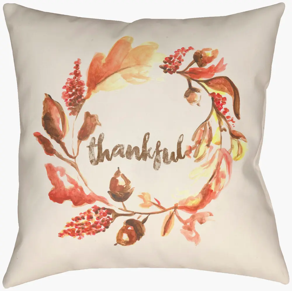 Lodge Cabin LGCB-2083 26