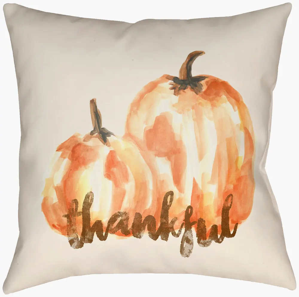 Lodge Cabin LGCB-2085 22