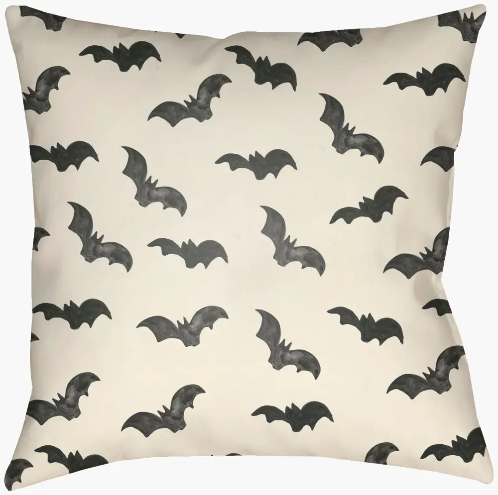 Lodge Cabin LGCB-2088 18