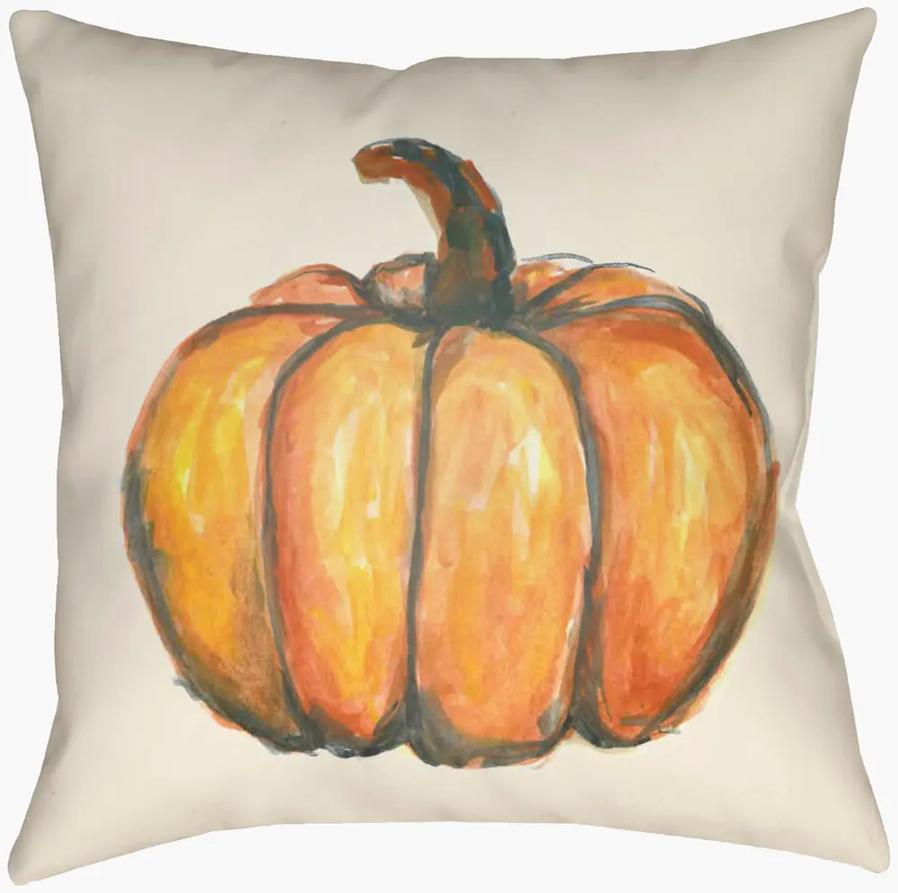 Lodge Cabin LGCB-2091 18