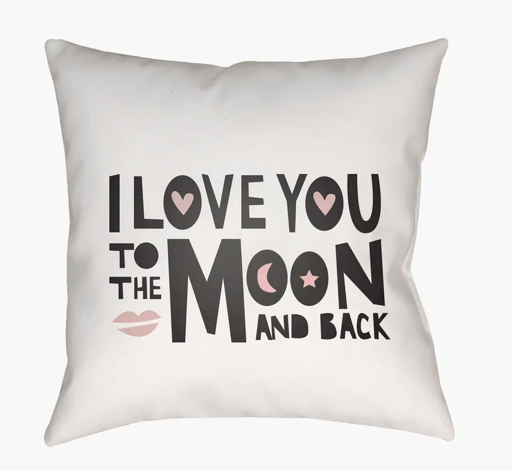 Love To Moon QTE-048 20