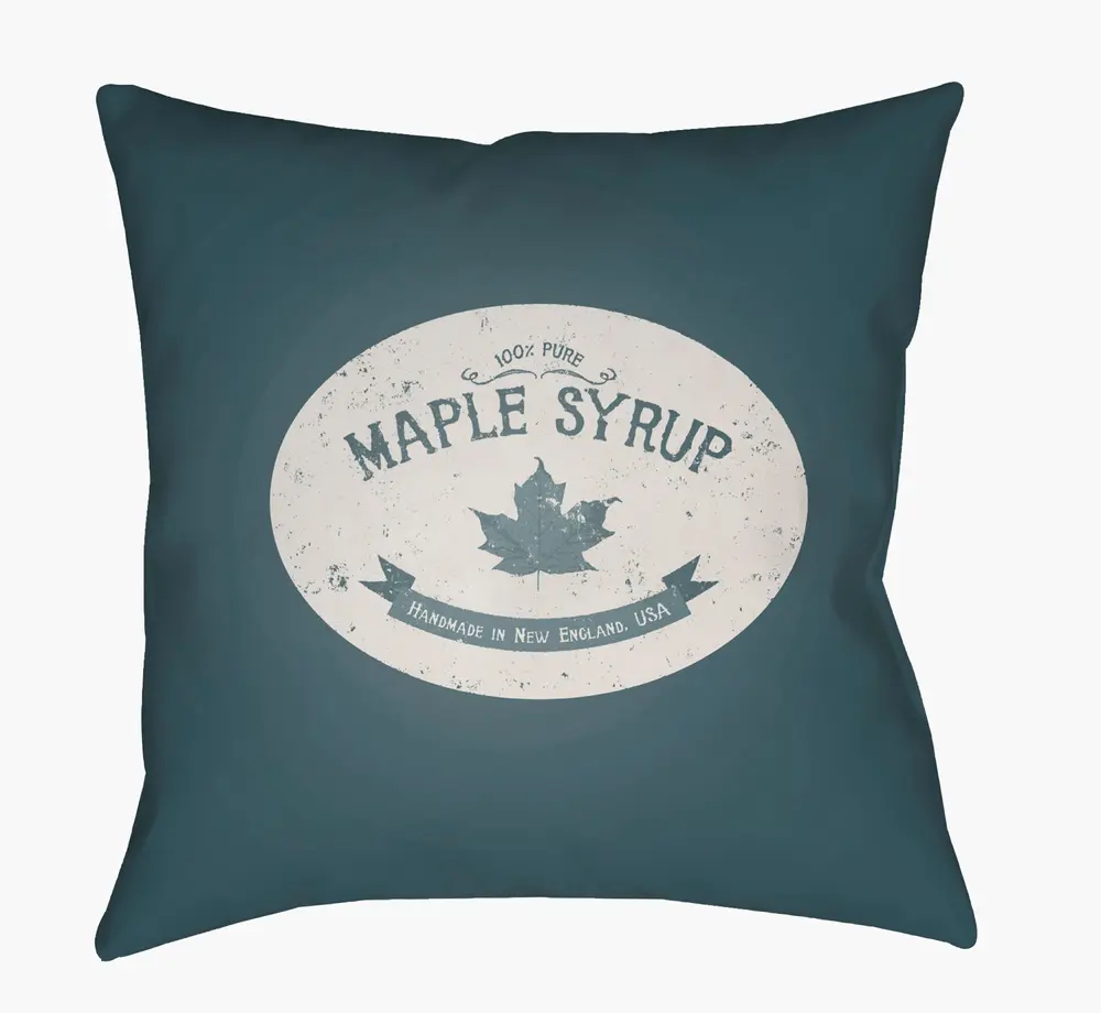 Maple Syrup SYRP-004 18