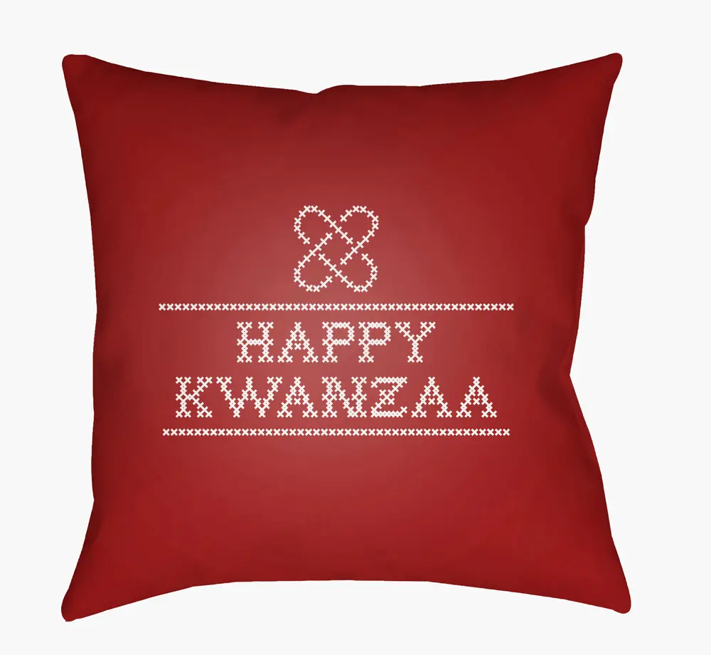 Matunda II JOY-022 20