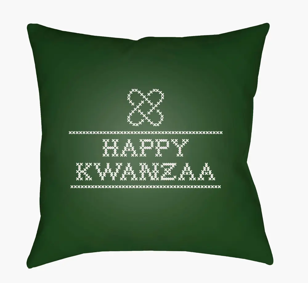 Matunda II JOY-023 18