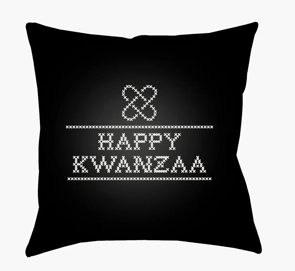 Matunda II JOY-024 18