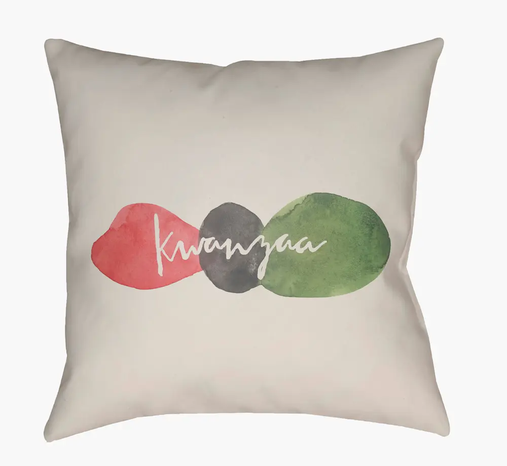 Matunda III JOY-026 20