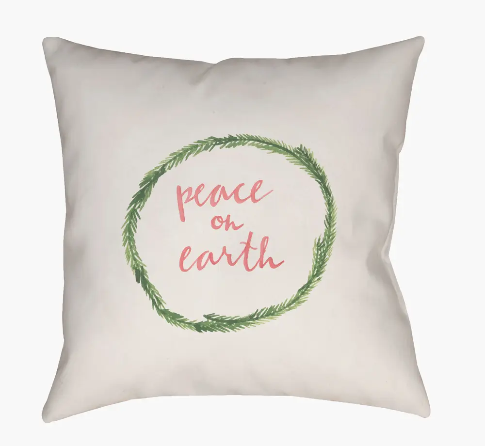 Menorah II JOY-028 18