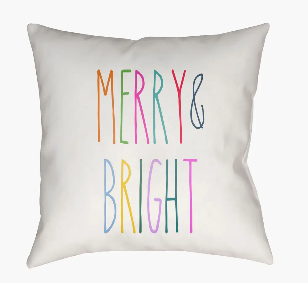Merry Bright HDY-062 20