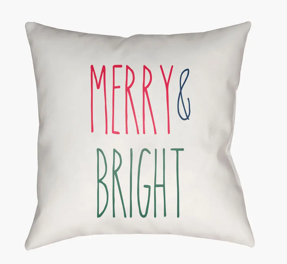 Merry Bright HDY-063 20