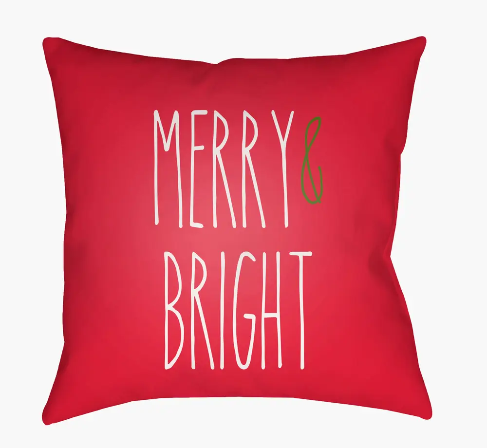 Merry Bright HDY-064 20