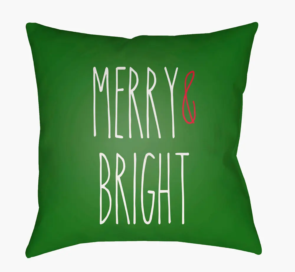 Merry Bright HDY-065 18