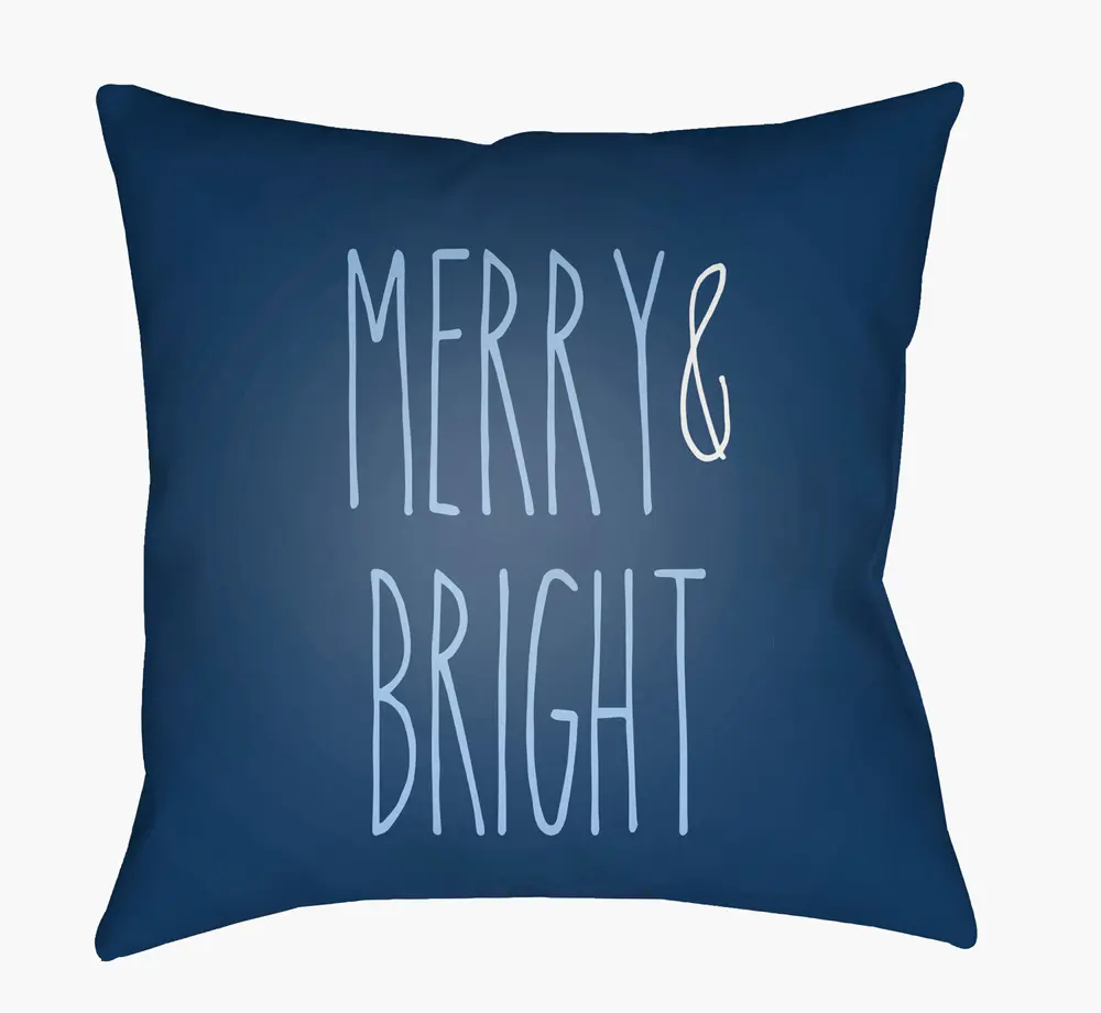 Merry Bright HDY-066 18