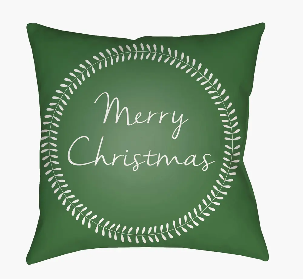 Merry Christmas II HDY-074 20