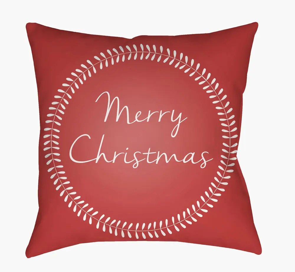 Merry Christmas II HDY-075 18