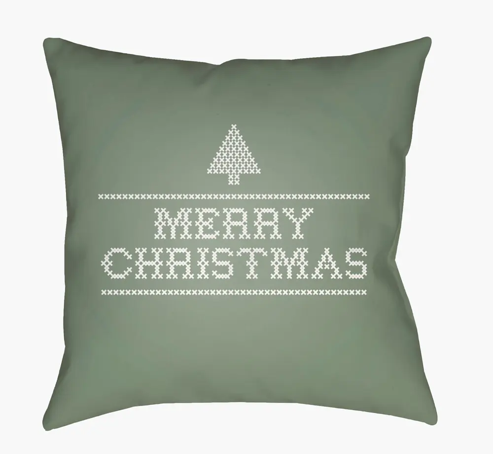 Merry Christmas III JOY-003 20