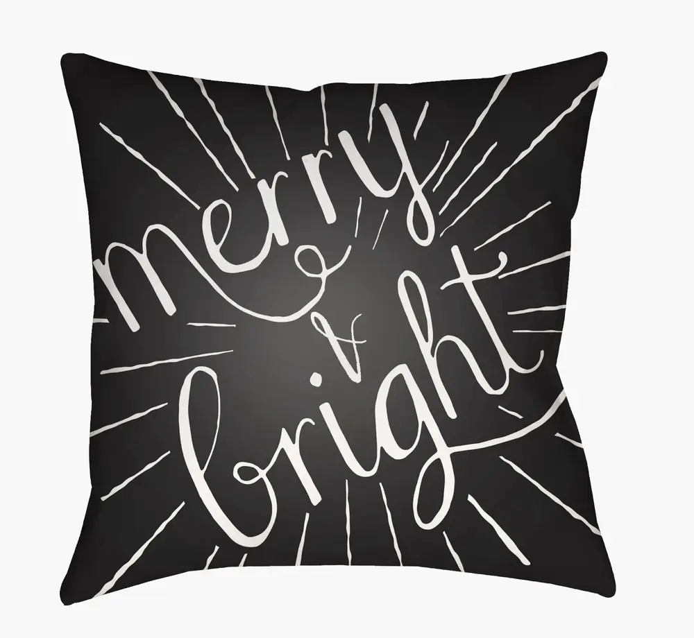 Merry and Bright HDY-120 20