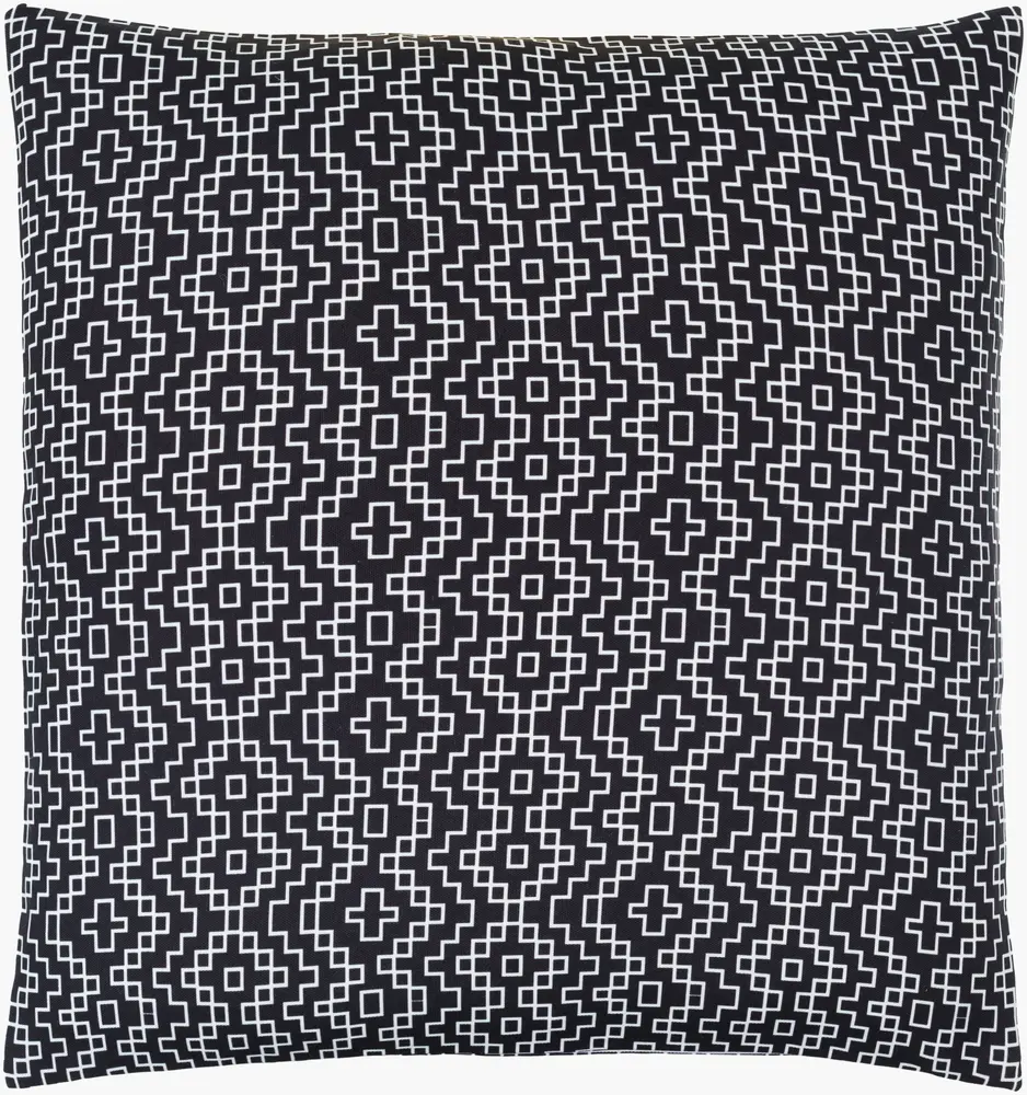 Milwaukee MWK-001 18