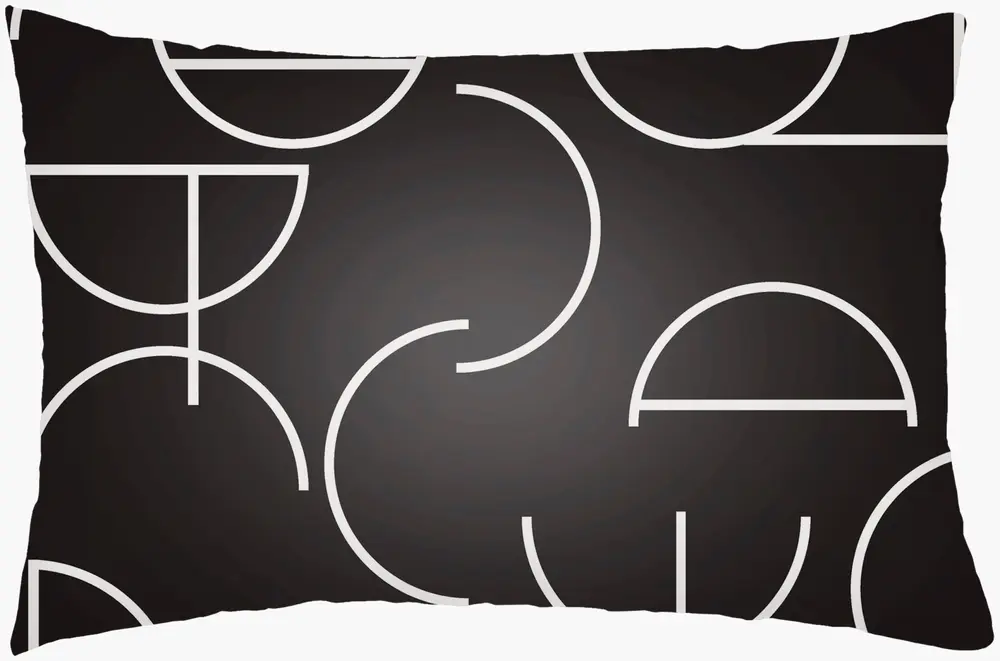 Modern Circles MEC-001 14