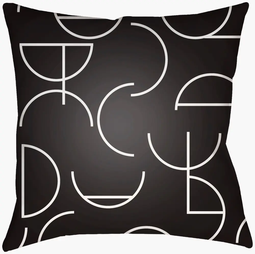 Modern Circles MEC-001 16