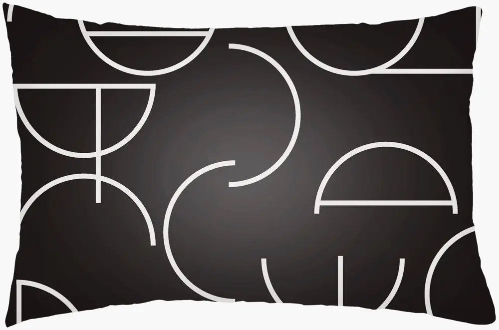 Modern Circles MEC-002 14