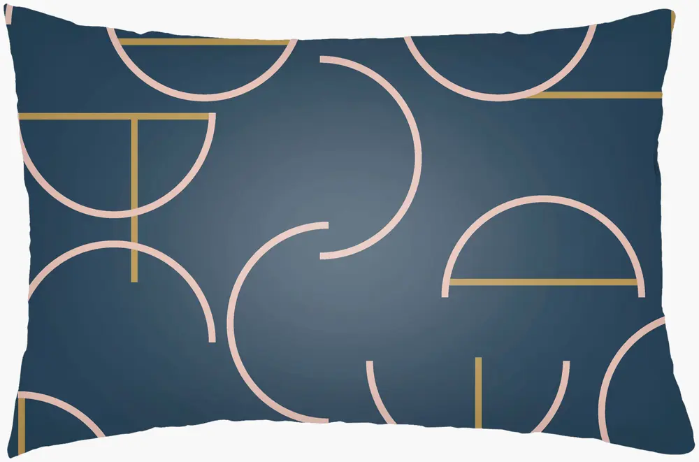 Modern Circles MEC-003 14