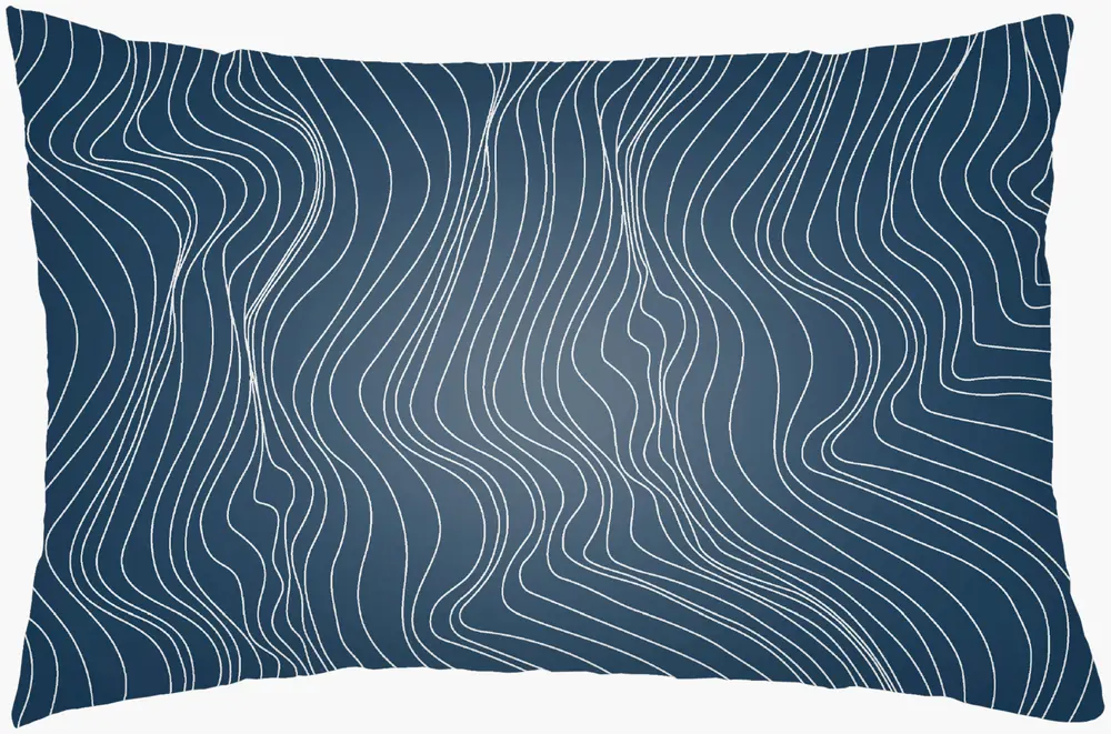 Modern Lines MNL-001 14