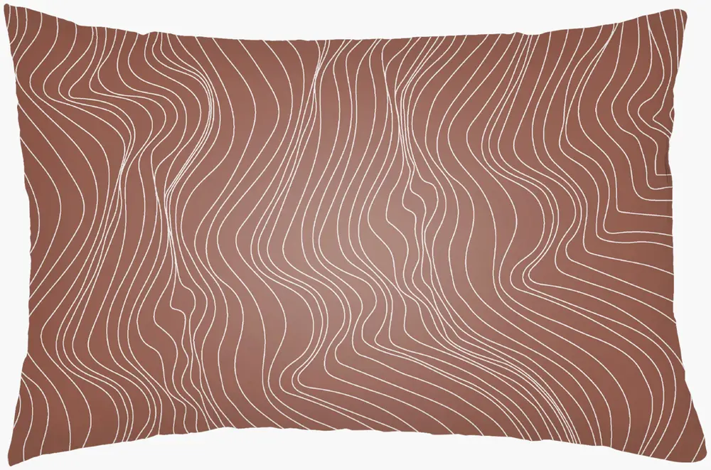 Modern Lines MNL-002 14