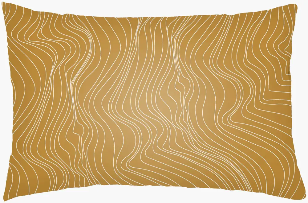 Modern Lines MNL-005 14