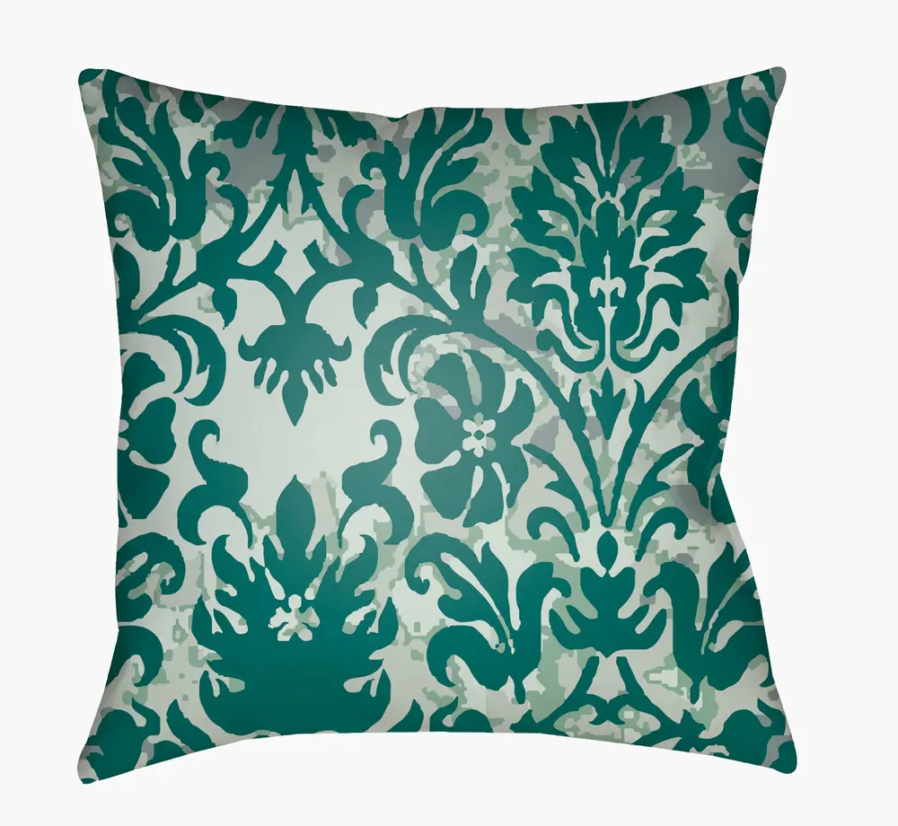 Moody Damask DK-005 20