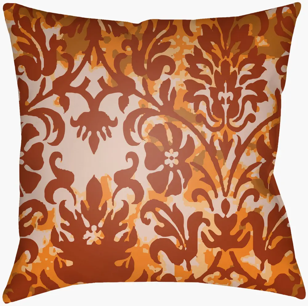 Moody Damask DK-006 22