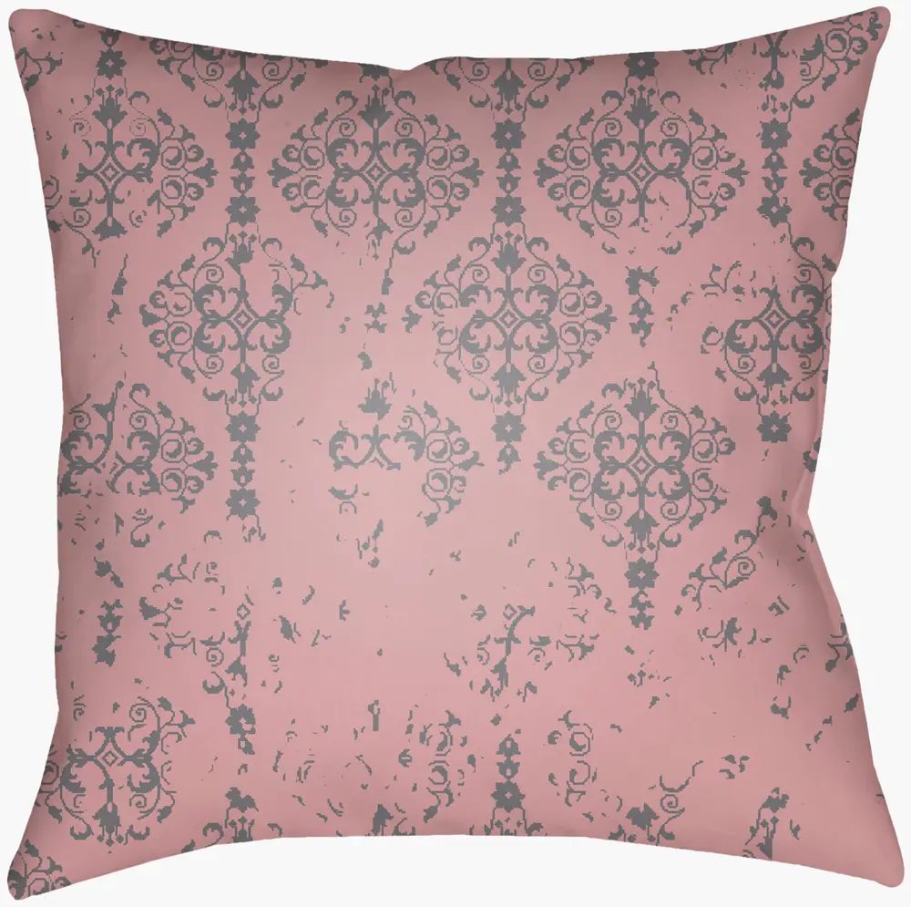 Moody Damask DK-009 22