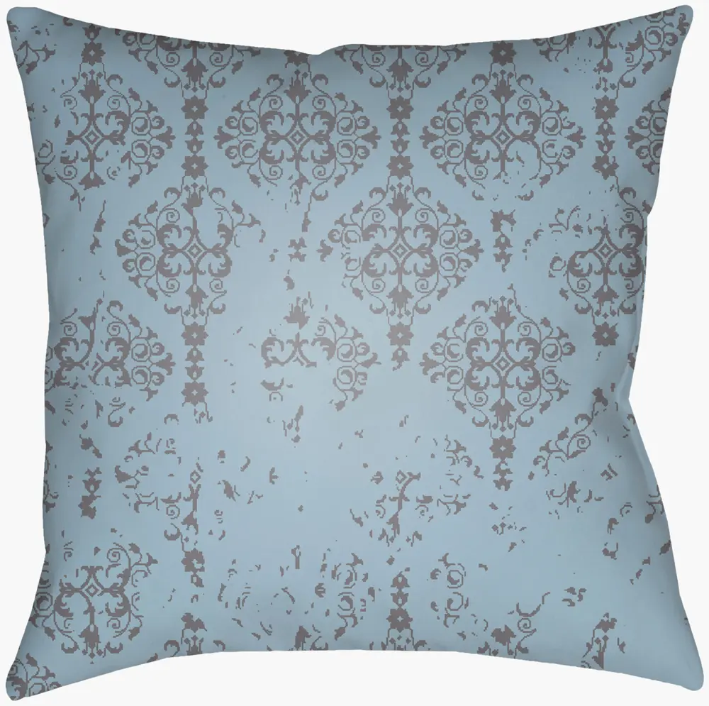 Moody Damask DK-010 22
