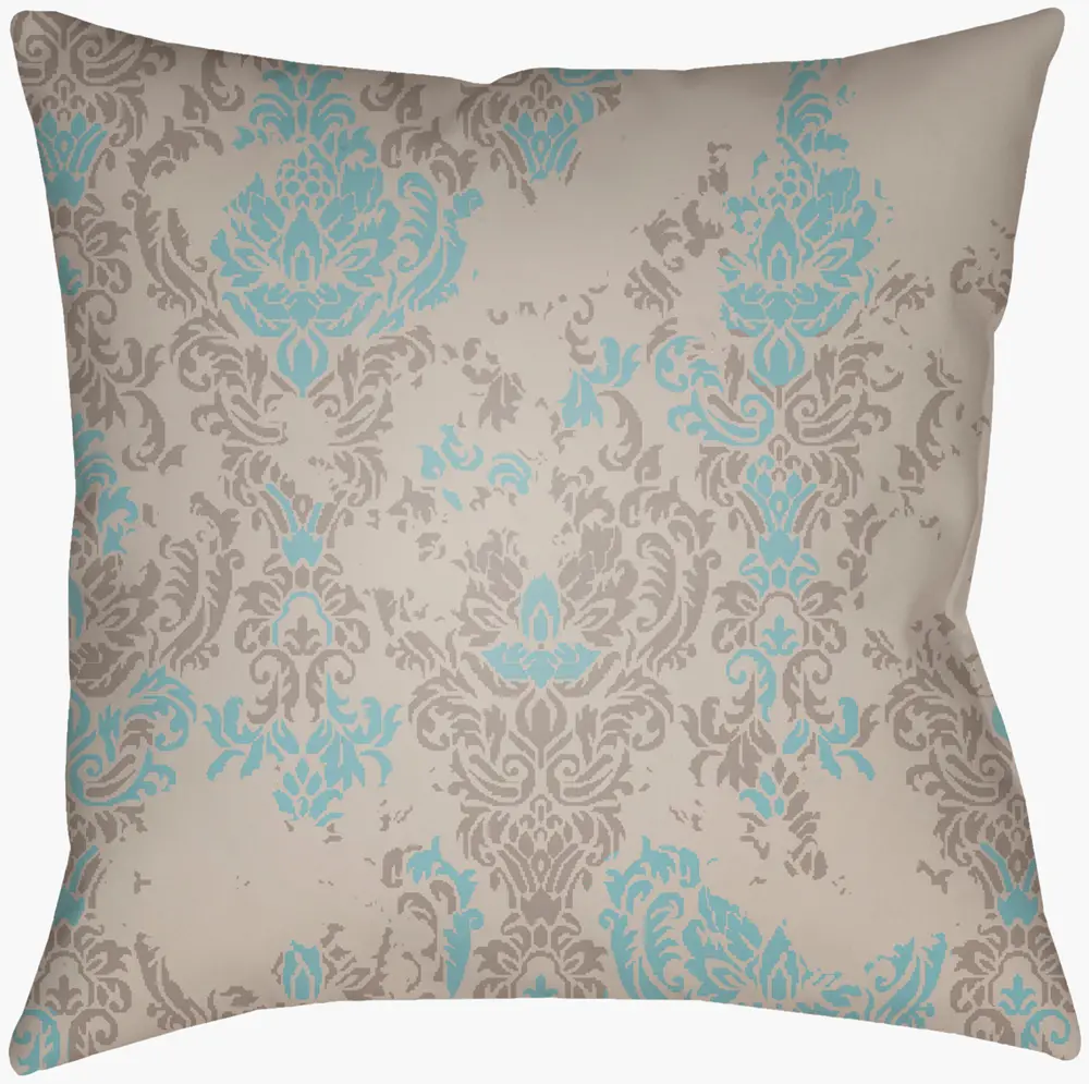 Moody Damask DK-018 22