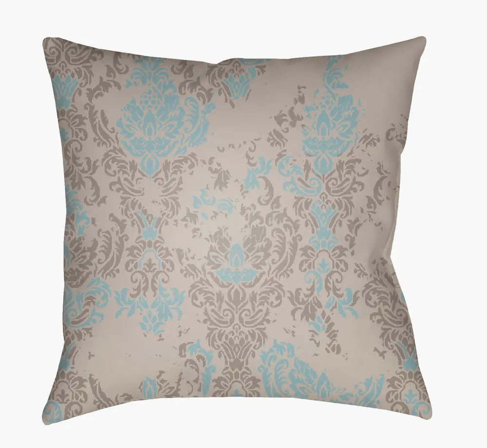 Moody Damask DK-018 20