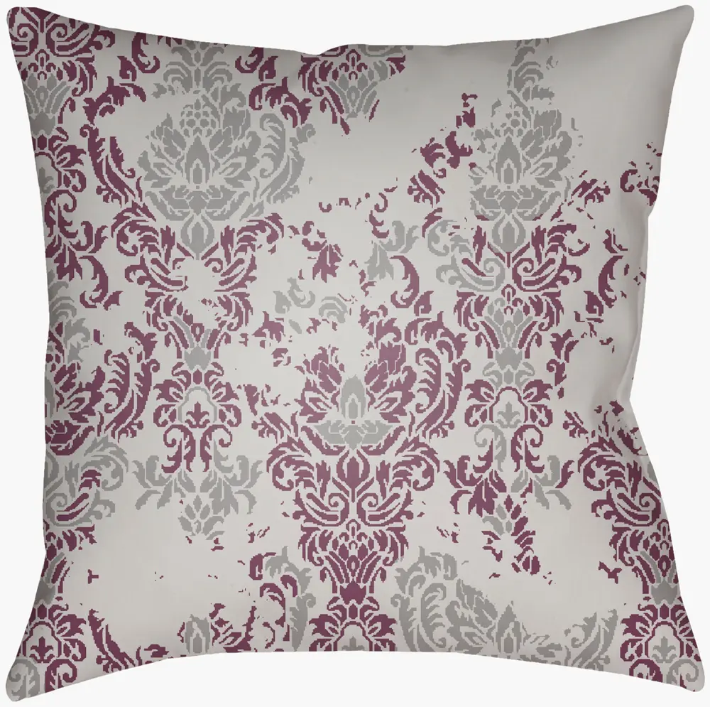 Moody Damask DK-019 18