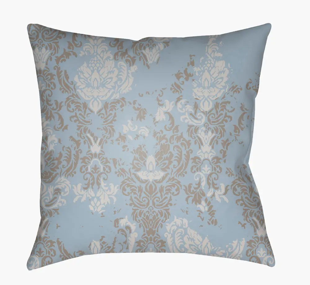 Moody Damask DK-021 20