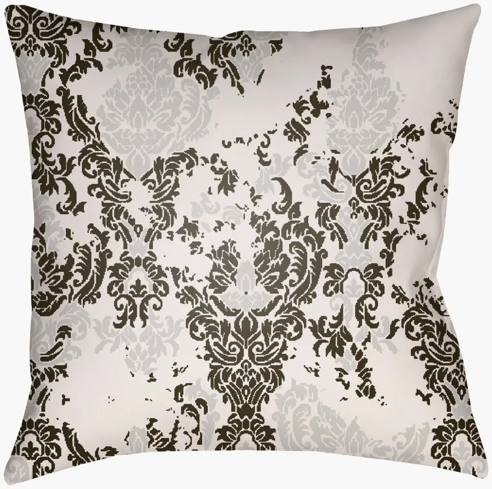 Moody Damask DK-022 22