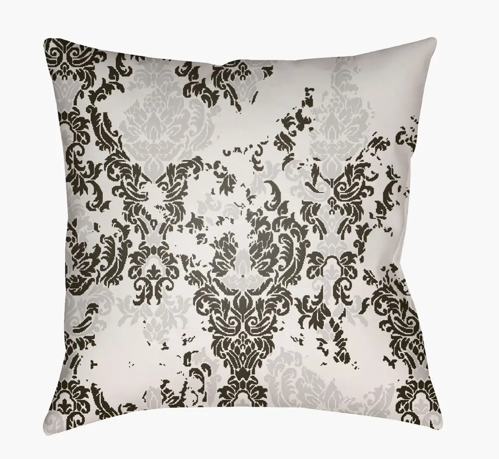 Moody Damask DK-022 20