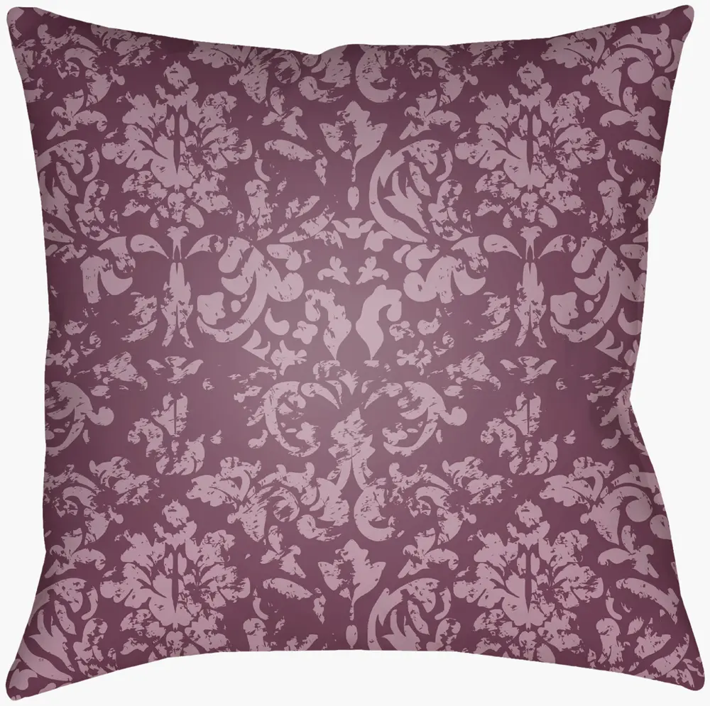 Moody Damask DK-028 18